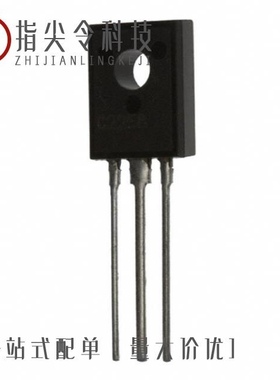 2SC5453/2SD1111-AA/2SC3601