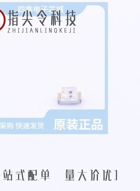 19-21/Y2C-AM1N2B44Y/3T 资料