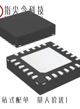 LP3907SQ-JXQX/NOPB/LP3907SQ-TJXIP/NOPB/LP3906SQ-FXPI/NOPB