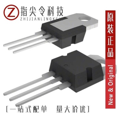 STP11NK40ZFP/STP11NK50Z/STP110N7F6