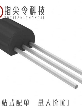 2N5878/2N5839/2N5879