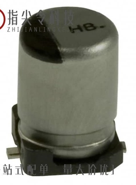 EEE-HB1H1R0AR/EEE-HB1H220AP/EEE-HB0G470R