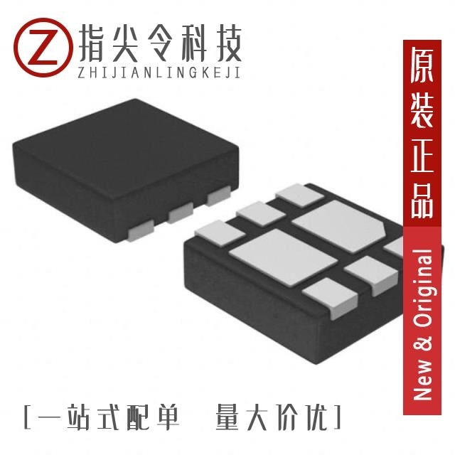 NTLUD3A260PZTBG NTLUD3A50PZTAG NTLUD3A260PZTAG