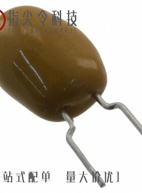 T356M226K050AT/T370E226M015AS/T370D475M035AS