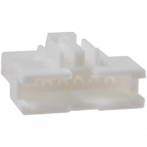 DF1B-7ES-2.5RC/DF1B-30SCF/DF1B-6EP-2.5RC
