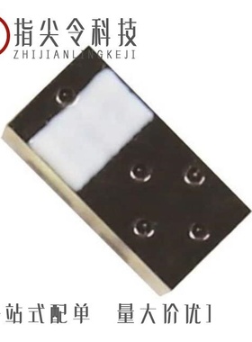 H2UB4K1H1B0100/H2U94W1H1G0300/H2UB6D1K1B0100