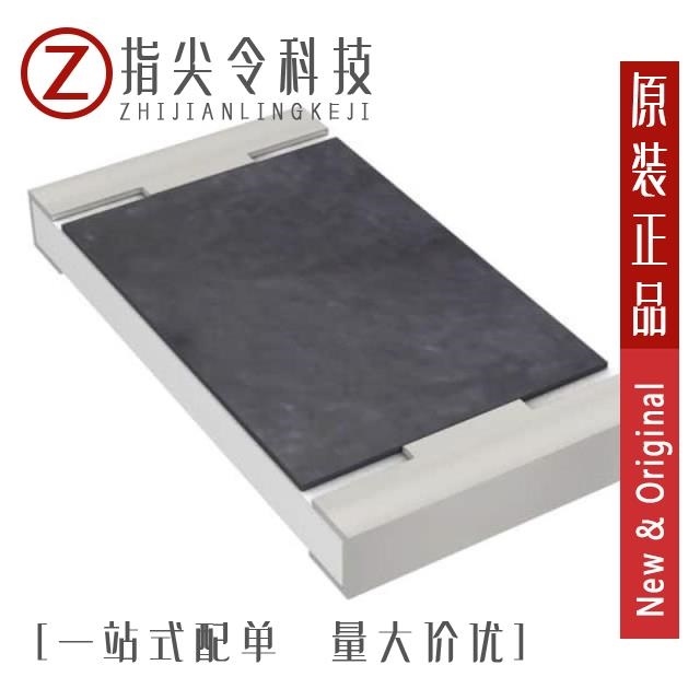 AC2010FK-07237KL AC2010FK-0724K3L AC2010FK-0723R2L