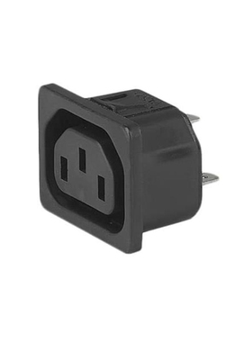 6600.4315/6600.4125/6600.3300