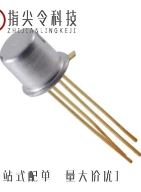 2N4221A/2N4402/2N4987