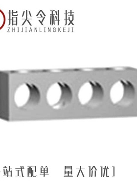 CMF1.1011.12/CMF1.1131.12/CGL0.6101.151