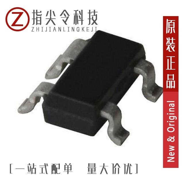 ADM811LART-REEL7 ADM811LART-REEL ADM811-3TARTZ-RL7