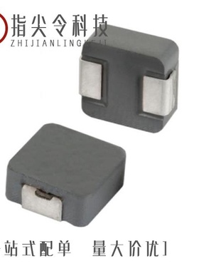 MGV0412R68M-10/MGV04021R0M-10/MGV0402100M-10