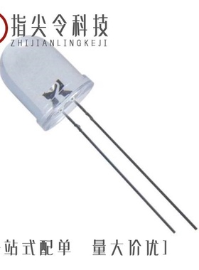 NTE3062/NTE30070/NTE30108