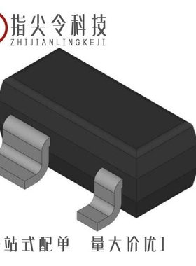 MAX6423US26+/MAX6423US26+T/MAX6423US29+T