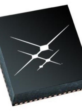 SI5341D-D09218-GMR/SI5345A-B03887-GMR/SI5348A-B05425-GMR