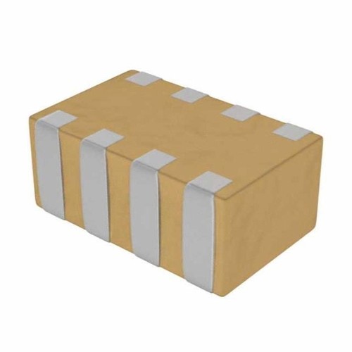 CKCL44CH1H680K085AA/CKCM25C0G1H150K060AK/CKCL44CH1H100F085AA