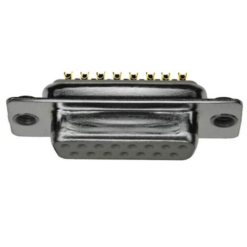 172-E25-203R001/172-E15-202R021/172-E37-213R011