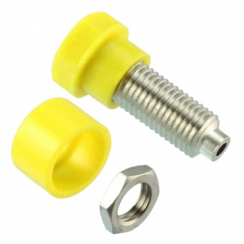 CT2228-6/CT2228-5/CT2228-4