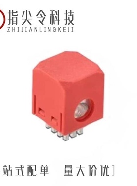 7464004/7464000/74650074R