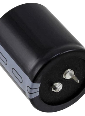 ESMR401VSN391MQ40S/ESMR421VSN681MR50S/ESMQ6R3ELL223MMP1S