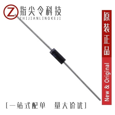 1N5351B-TP/1N5354B-TP/1N5357B-TP