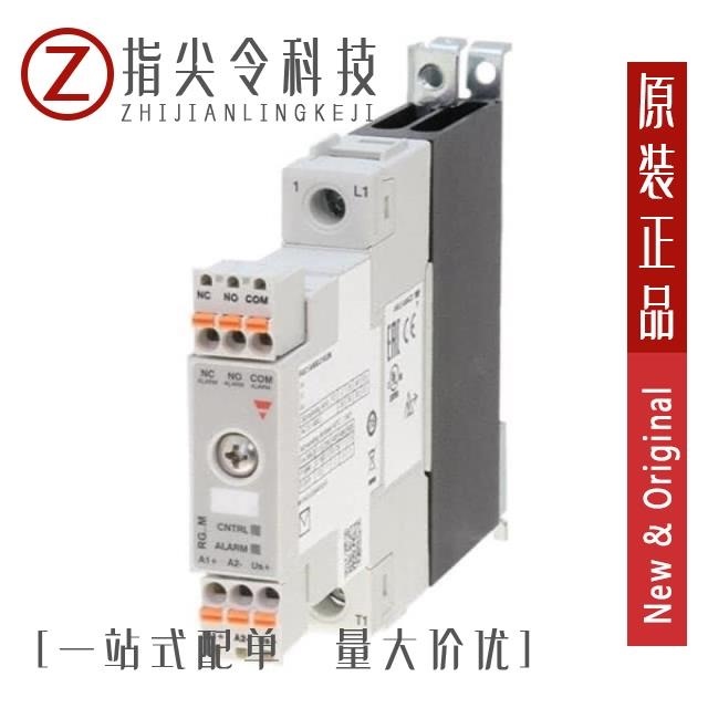 RGC1A60D32KGE RGC1A60D32GEN RGC1A60D31KEM