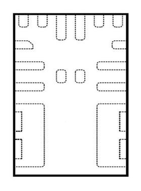 MPM3620AGQV-Z/MPM3620GQV-Z/MPM3630GQV-Z