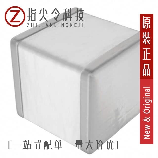 501S42E7R5BV4E 501S42E820GV4E 501S42E7R5CV4E