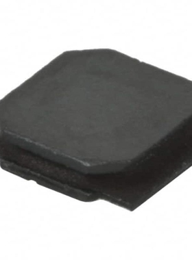 NR4018T330M/NR4012T2R2N/NR4018T150M