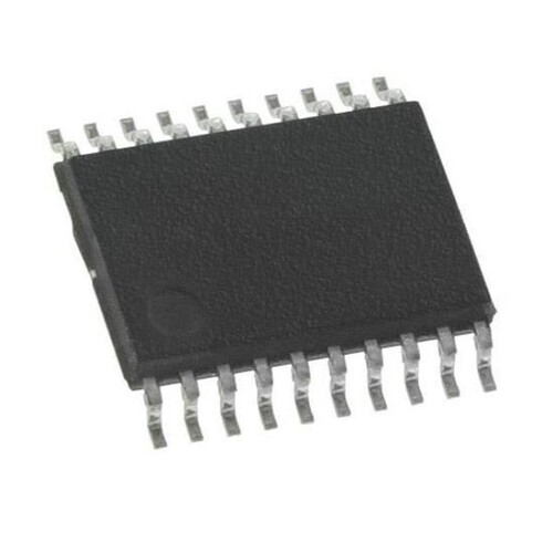 LTC2309CUF#TRPBF/LTC2305CMS#PBF/LTC2312CTS8-14#TRPBF