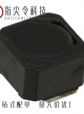 VLCF4018T-220MR49-2/VLCF5020T-470MR51-1/VLCF4028T-6R8N1R3-2