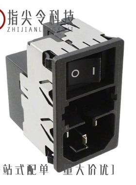 KMF1.1141.11/KMF1.1113.11/KMF1.1193.11