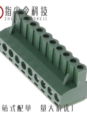 EM256512H-BKL1/EM256508H/EM256512H