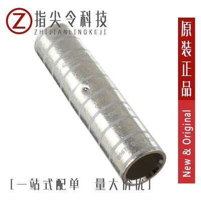 SCL10D-30/SCT520PT10A250V/SCT520T10A250V