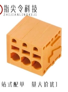 1040220000/1040000000/1040380000