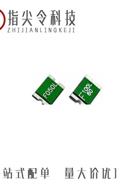 K1210L200/8AR/K1210L075YR/K1812L050PR