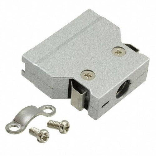 DX-28-CV/DX-36-DC/DX-36S-DC2(50)