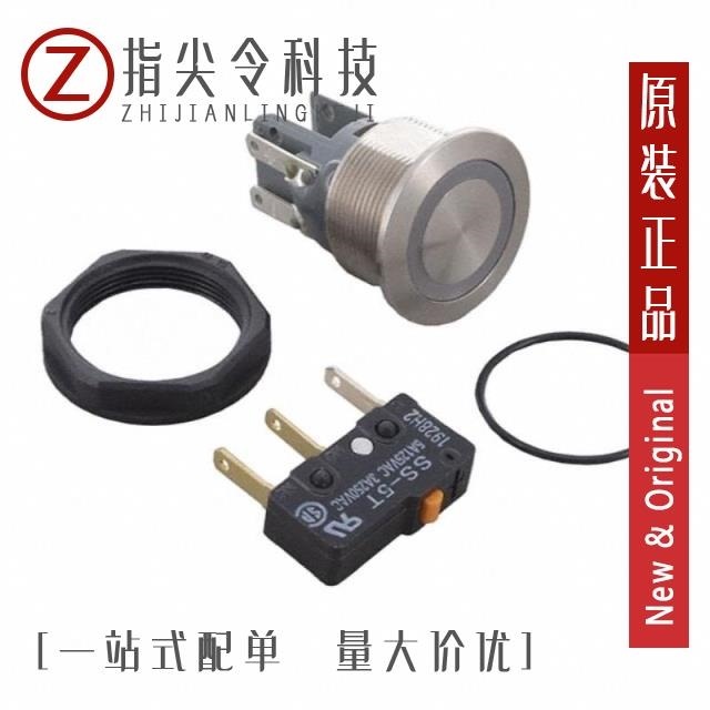 MSM19-NX0005A-SNCSNCNF-RI0BL024-Q0000-S