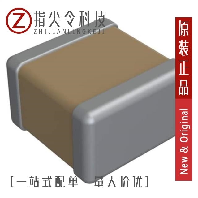 1111J5005P60DQT 1111J5005P60BQT 1111J5005P60HQT