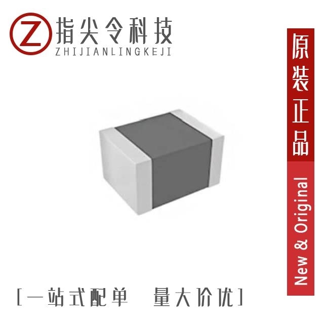 SDV1608A300C141NPTF SDV1608A300C121NPTF SDV1608A5R5C121NPTF