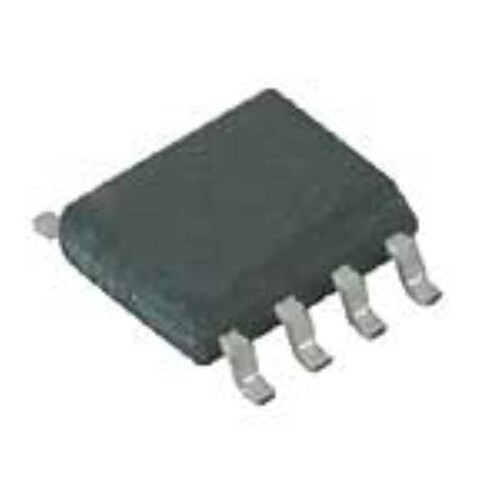 LF398M/NOPB/LF353DR/LM124J
