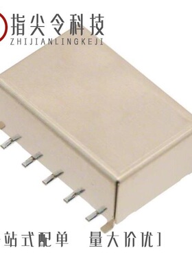 MF200DU12FJ/MF200A12F5/MF200A06F2