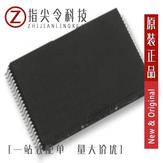 CY7S1061G30-10ZXIT CY7S1061GE-10ZXIT CY7S1061GE-10ZXI