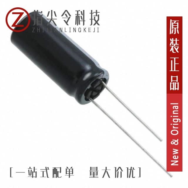 EEU-FS1J821L EEU-FS1K101 EEU-FS1K101B