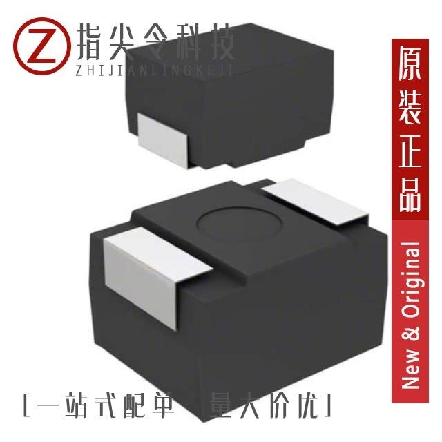 ATCC-211B-006-107M-T ATCC-211B-010-107M-T