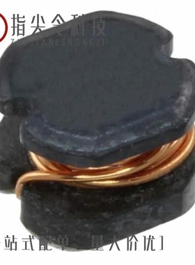 PF0581.474NLT/PF0580.682NL/PF0580.102NLT