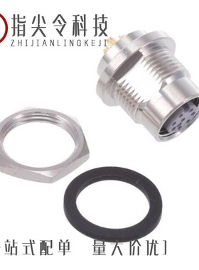 XS2P-D822-2/XS2R-D422-1/XS2R-D427-5