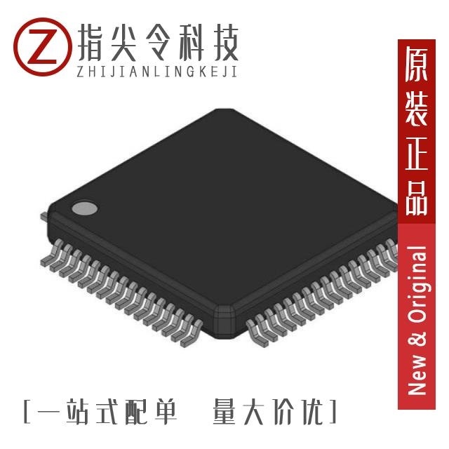 R5F2LA64ANFP#V1 R5F2LA66ADFP#30 R5F2LA64ANFP#V0