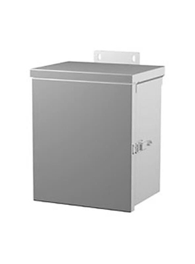 FHW1210HC100JGT/FHW1008IFR82JST/FHW1210HCR33JGT