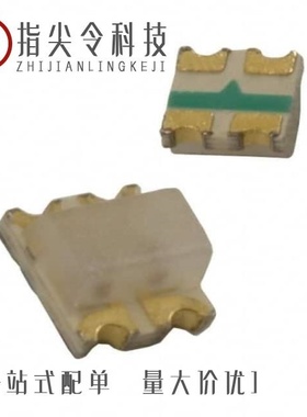 LT1ED67A/LT1EH67A/LT1H40A